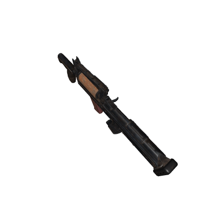 Groza