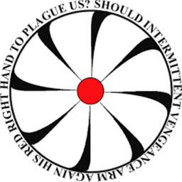 Chaos insurgency vs scp foundation