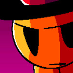 El Goomy Demo Demo (TESTING)