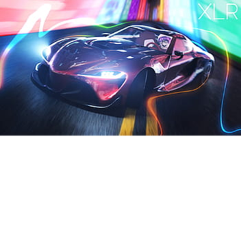 Car Driving