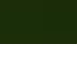 Guel230213's 096 icon