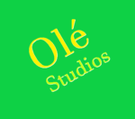 Olé Studios