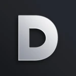 Deca Studio Group Thumbnail