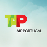 TAP | Transportes Aereos Portugueses