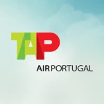 TAP | Transportes Aereos Portugueses Group Thumbnail