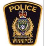 Winnipeg Police Service | WSP