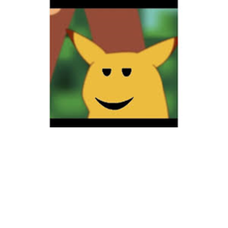 Epic gamer YT club/squad/group's Place Number: ##