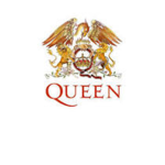 [ROBLOX] Queen