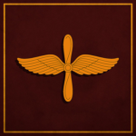 Kolnovian Air Forces