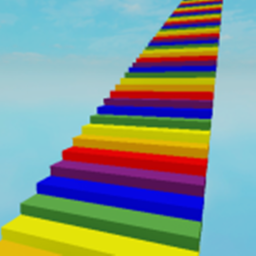 ✨CLIMB 10,000 STAIRS FOR ADMIN!