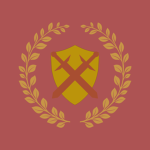 Ironclad Imperium