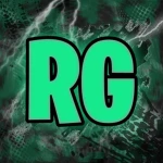 Repricle's Garden Group Thumbnail