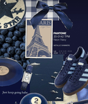 Miss_ preppy
