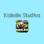 KaBoBa Studios