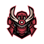 [IFA] Osaka Samurais