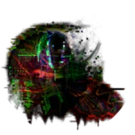 Terminal Alalal