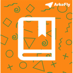 AF || Flight Planner