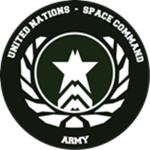 [UNSCJMO]-Army