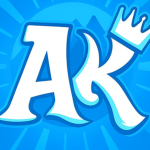 Aussie's Kingdom