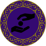 The Contributors of Byzantine