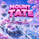 [FREE AVA x250] MOUNT TATE