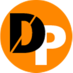 Domarenard15612 Group