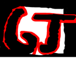 Gamer Jack fan club