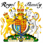 -{Uk} Royal Family {Uk}-