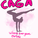 Corega Academy of Gymnastics and Dance
