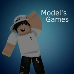 Model's Games.