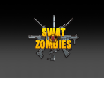 Swat gangxxx