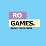 RO Games production
