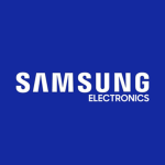 Samsung Electrοnics