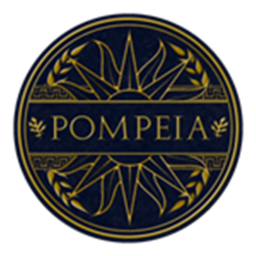 Pompeian Aegyptus