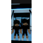 -0FFxSlender