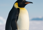 The Waddle crew