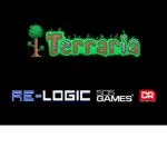 Terraria Fans Forever