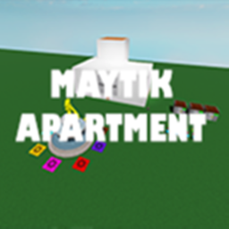 Maytik Aptment