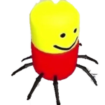 Paciba