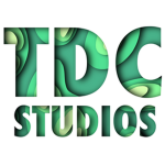 TDC Studios