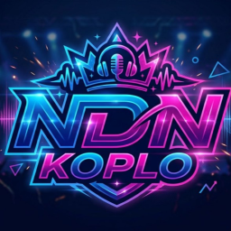 [BARU] NDN KOPLO