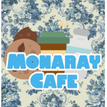 Monaray Café