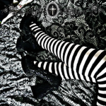 paingelic Group Thumbnail