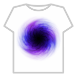 vortex