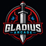 Gladius Arcade
