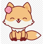 Foxy Team!