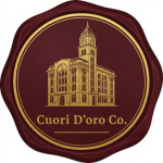 Cuori D’oro Co.