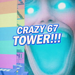 67 SLAP TOWER