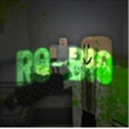 Ro-bio FanGame