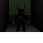 THe ARMEY
